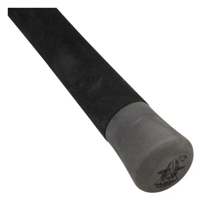 Lanseta Somn Black Cat Black Passion G2 Vertical, 1.80m, 240g, 1buc