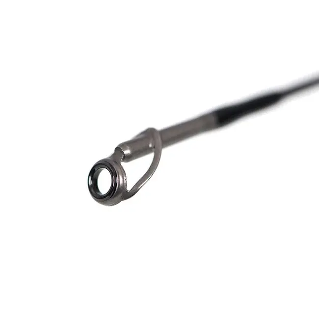 Lanseta Spinning Fox Rage Prism X Perch Jigger, 2.10m, 5-21g, 2buc