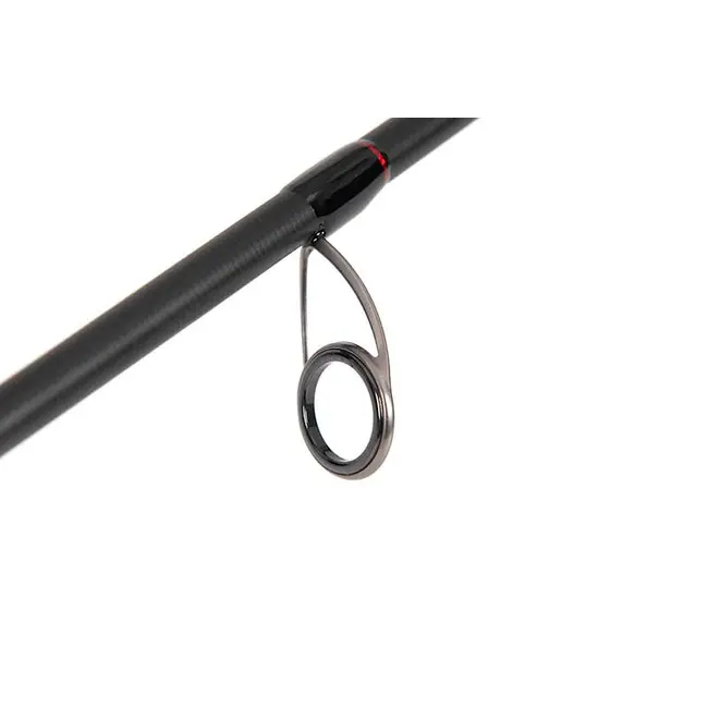 Lanseta Spinning Fox Rage Prism X Perch Jigger, 2.10m, 5-21g, 2buc