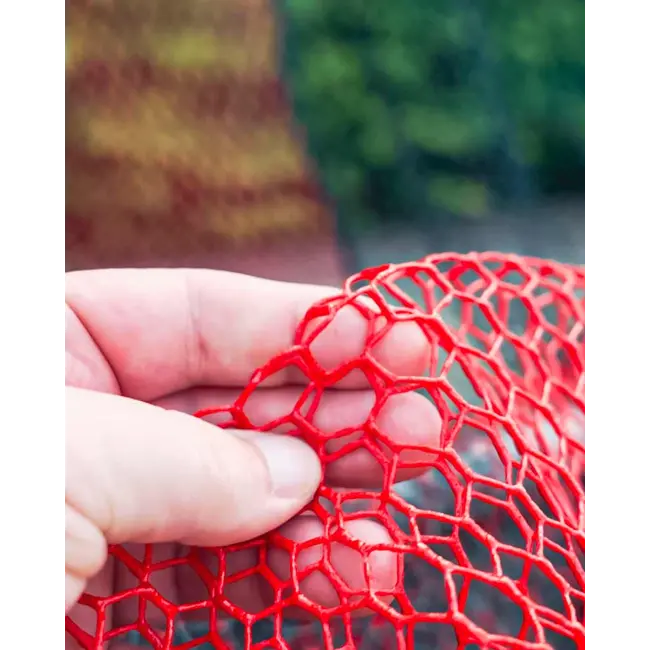 Minciog Barcă Fox Rage Short Mag, Large, 75x65cm