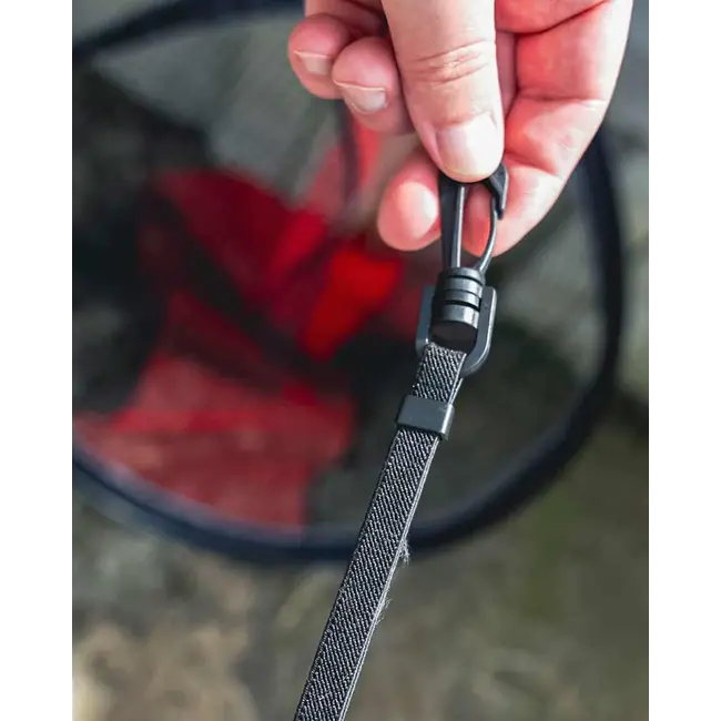 Minciog Barca Fox Rage Short Mag, Medium, 60x50cm