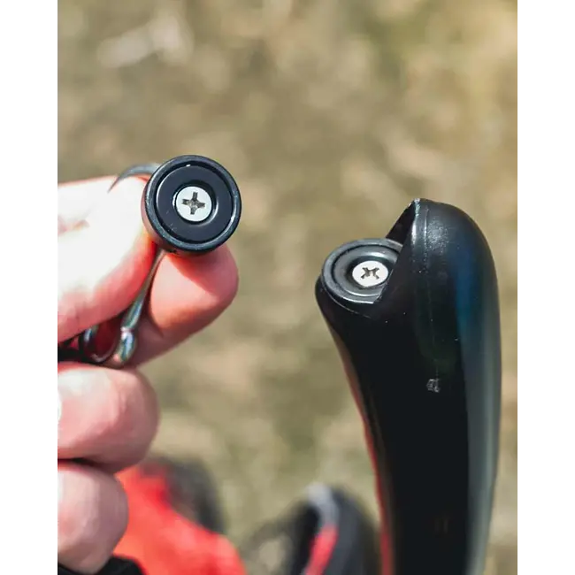 Minciog Barcă Fox Rage Short Mag, Large, 75x65cm