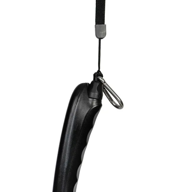 Minciog Barca Fox Rage Short Mag, Medium, 60x50cm