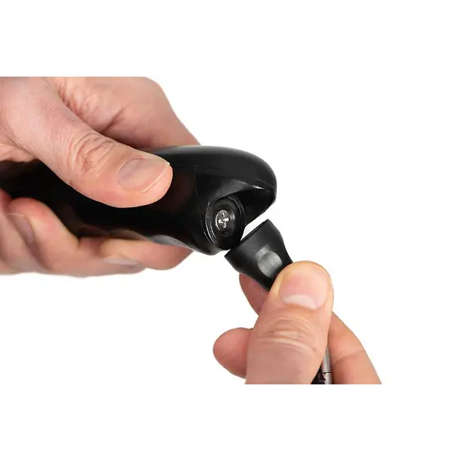 Minciog Barca Fox Rage Short Mag, Small, 45x35cm