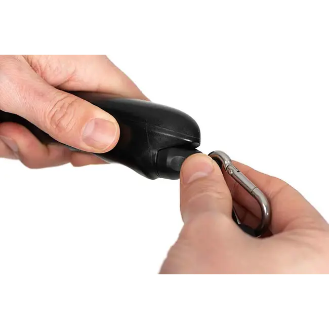 Minciog Barca Fox Rage Short Mag, Small, 45x35cm