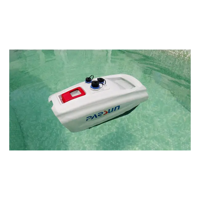 Baterie Motor Electric Parsun Joy1.2