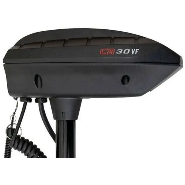 Motor Electric Barca Rhino Outboard CR30VF, 12V, 28lbs