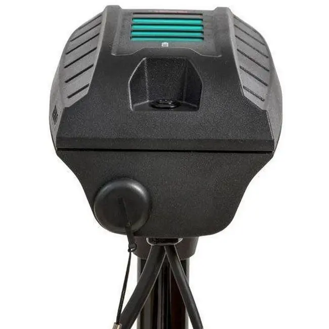 Motor Electric Barca Rhino Outboard CR30VF, 12V, 28lbs