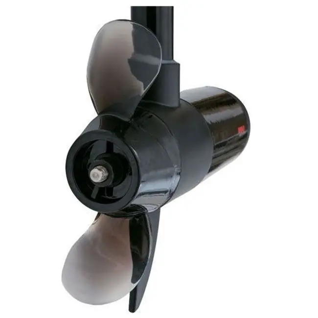 Motor Electric Barca Rhino Outboard CR30VF, 12V, 28lbs