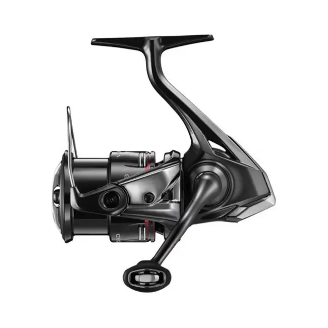 Mulineta Shimano Vanford FA 2500A