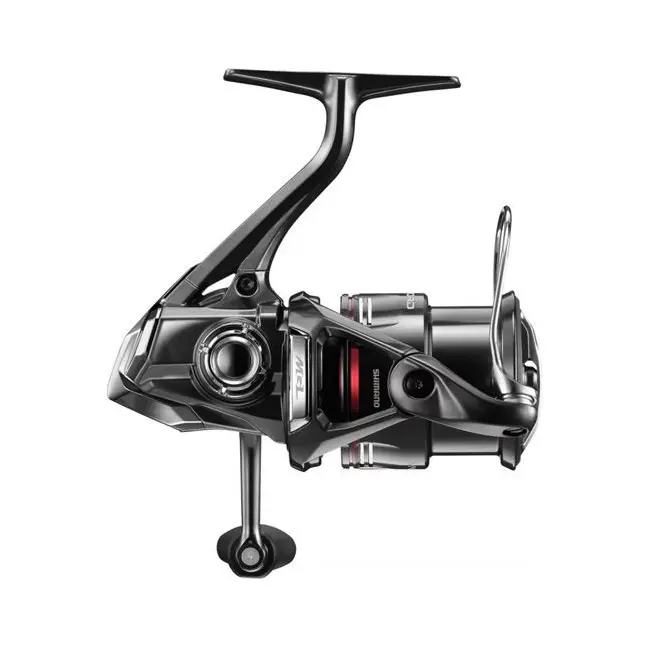 Mulineta Shimano Vanford FA 2500A