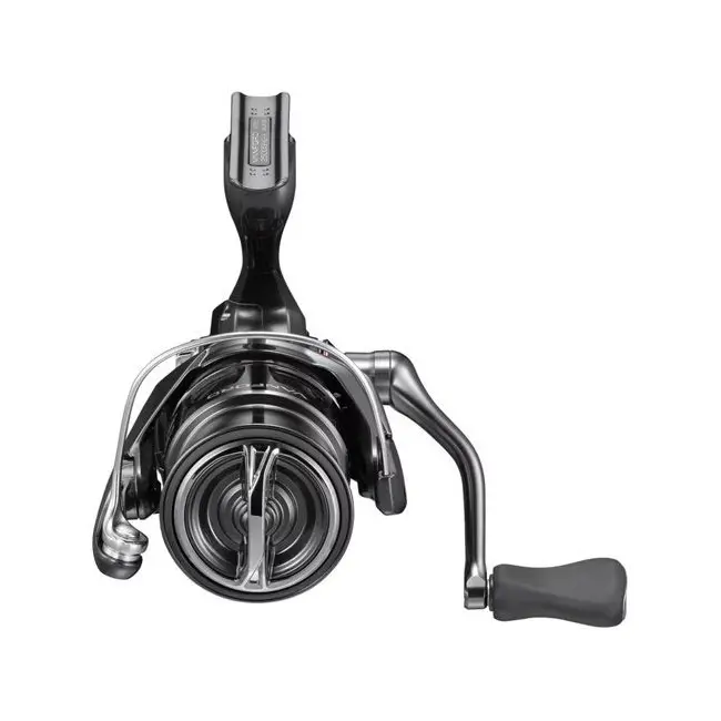 Mulineta Shimano Vanford FA 2500A