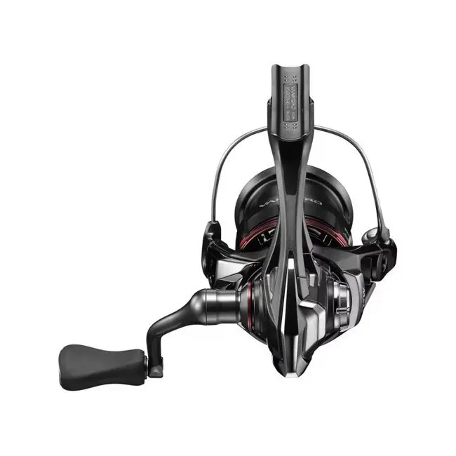 Mulineta Shimano Vanford FA 2500A