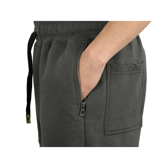 Pantaloni Delphin Catch Me Carp NX