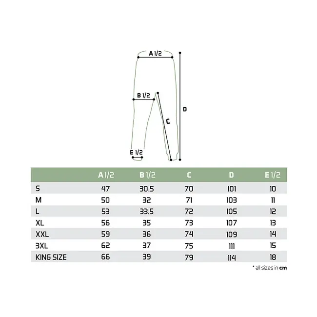 Pantaloni Lungi Delphin Logos