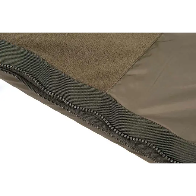 Pat Fox Flatliner X System cu Sac de Dormit – Confort și Performanță pentru Orice Anotimp