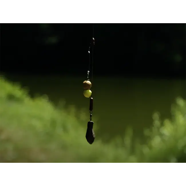 Plumb Tip Lacrima Delphin AeroTear