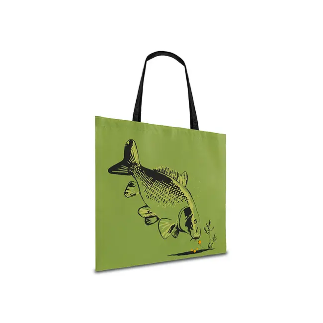 Sacosa Cumparaturi Delphin ShopBAG CARP