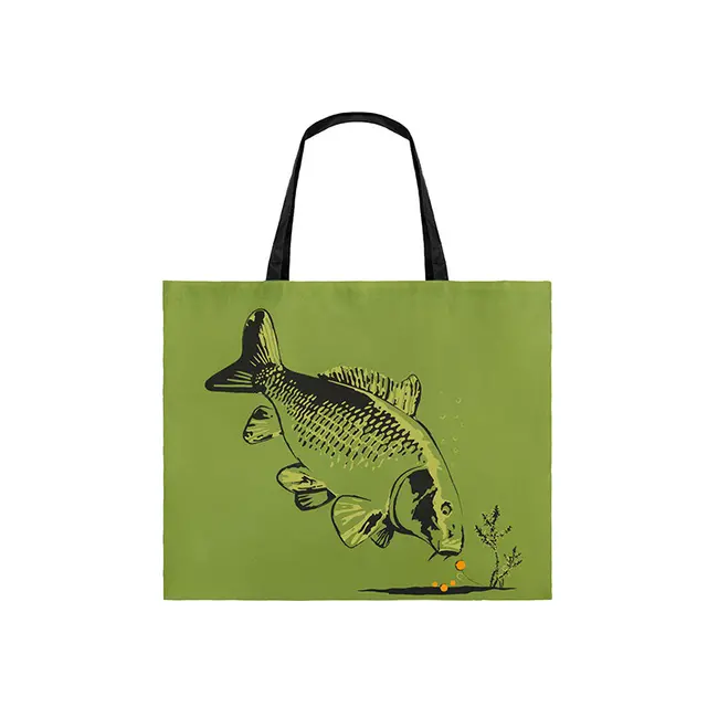 Sacosa Cumparaturi Delphin ShopBAG CARP