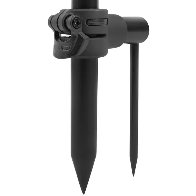 Stabilizator Picheti Avid Carp Lok Down Stabiliser