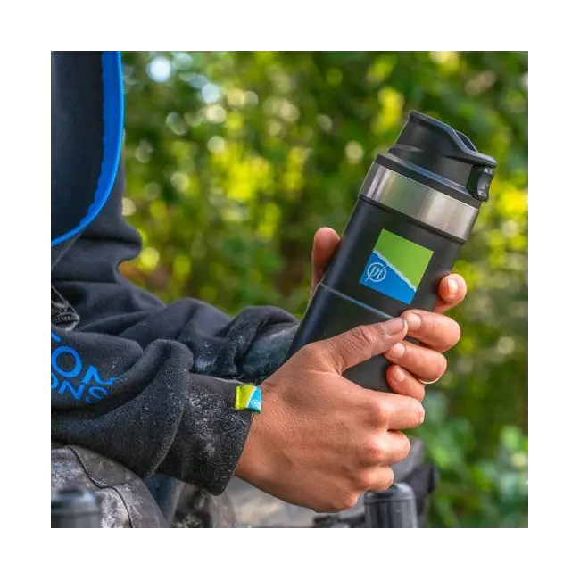 Termos Preston Innovations Travel Flask 500ml