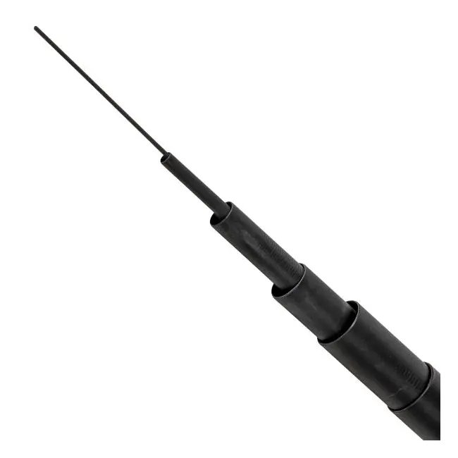 Varga Zebco Trophy Tele Pole, 7.00m