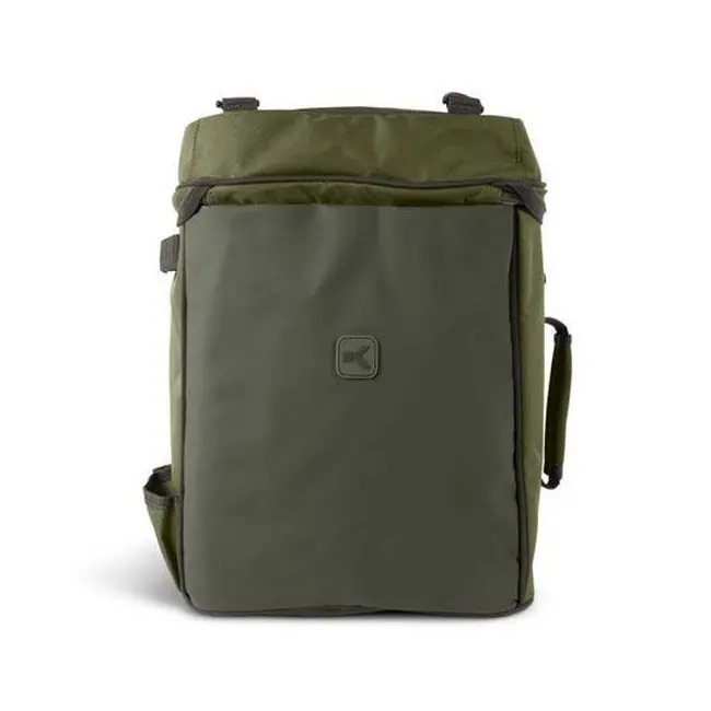 Rucsac Pescuit Korum Progress Roversack, 25l, 40x30x20cm
