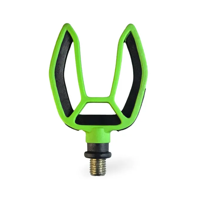 Cap Suport ZFish Flexifit Rod Butt Grip