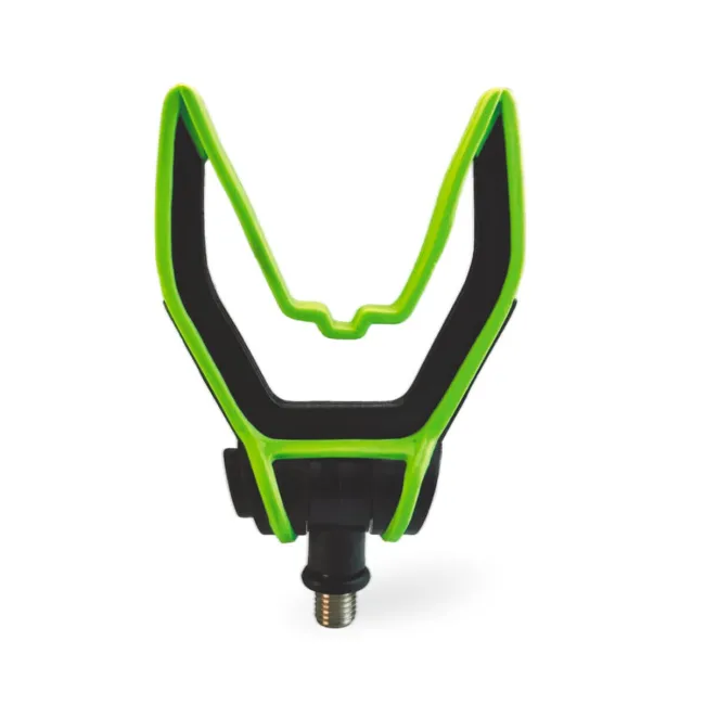 Cap Suport ZFish Flexifit Front Rod Rest