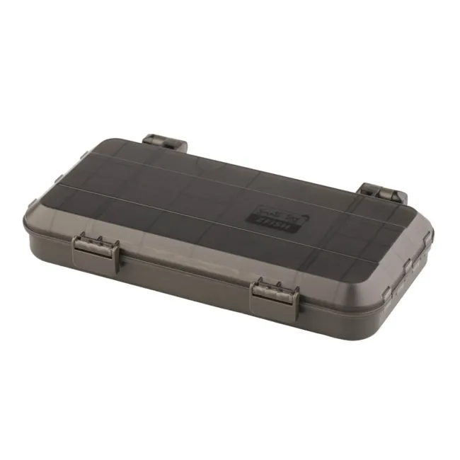 Cutie Accesorii Pescuit ZFish Tackle Box Smart ZFS