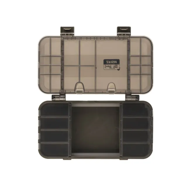 Cutie Accesorii Pescuit ZFish Tackle Box Smart ZFS
