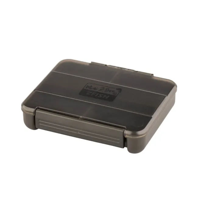 Cutie Accesorii Pescuit ZFish Z-Mini Box 4