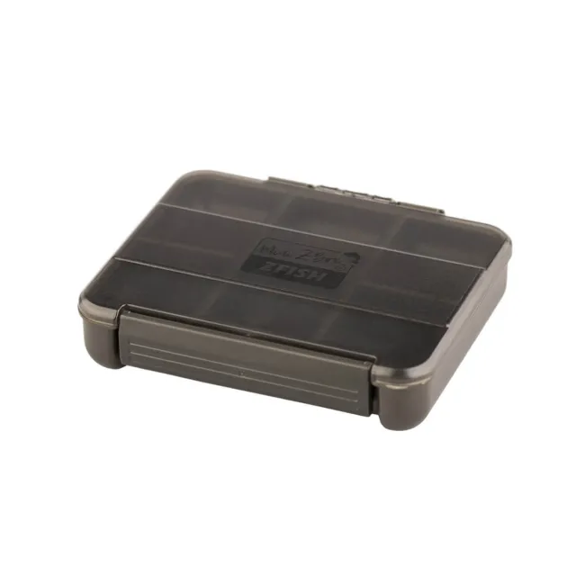 Cutie Accesorii Pescuit ZFish Z-Mini Box 6