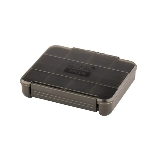 Cutie Accesorii Pescuit ZFish Z-Mini Box 8