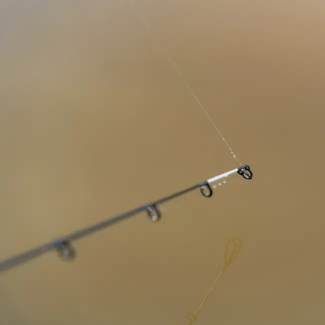 Fir Textil Korum Limitless Sinking Feeder Braid,300m