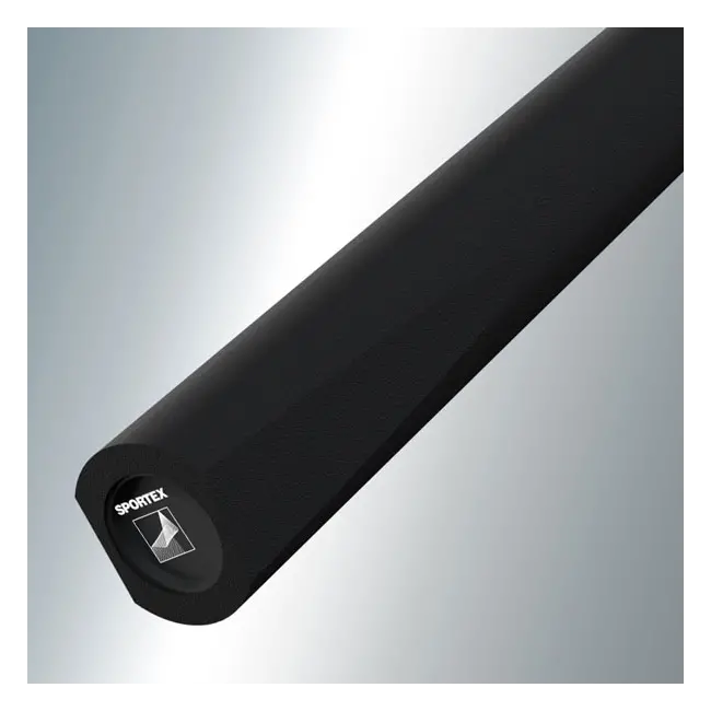 Lanseta Crap Sportex Advancer Crap CS-2, 3.96m, 3.75lbs, 2buc