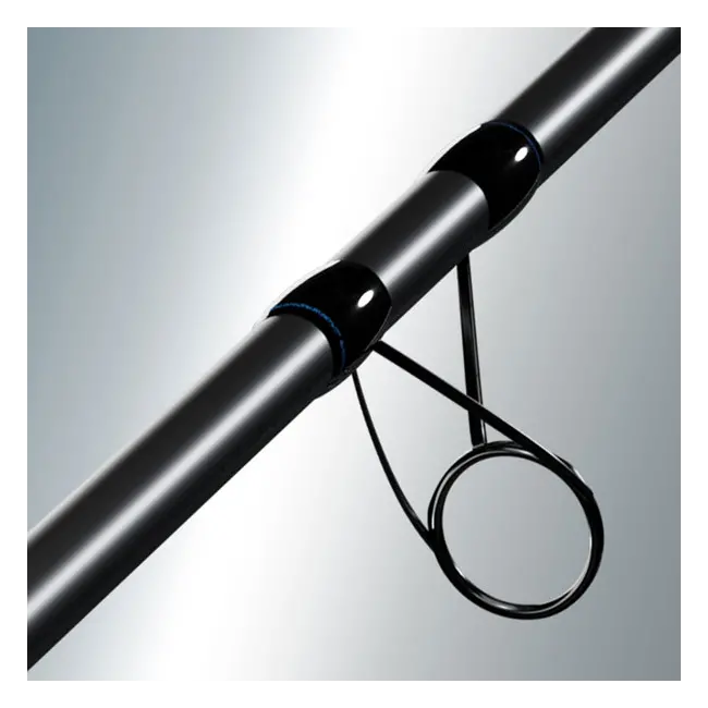 Lanseta Crap Sportex Advancer Crap CS-2, 3.96m, 3.75lbs, 2buc