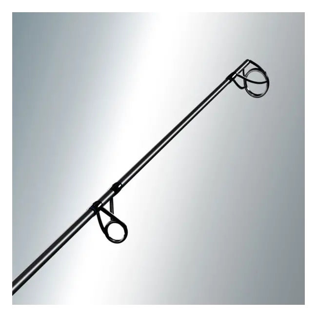 Lanseta Crap Sportex Advancer Crap CS-2, 3.96m, 3.75lbs, 2buc