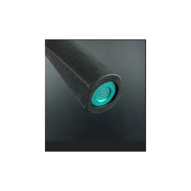 Lanseta Crap Sportex Competition Carp CS-5, 3.96m, 3.75lbs, 2buc