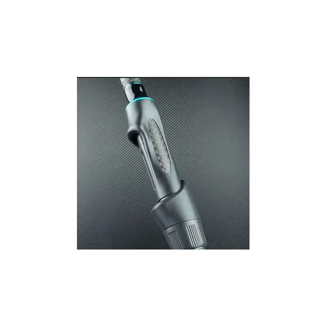 Lanseta Crap Sportex Competition Carp CS-5, 3.96m, 3.75lbs, 2buc