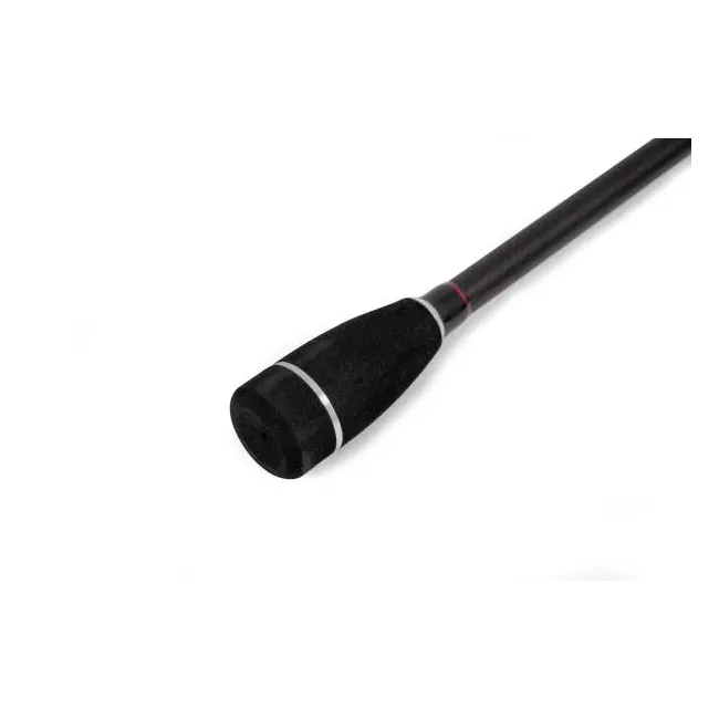 Lanseta Spinning Zebco Demonic Spin, 2.40m, 15-45g, 2buc