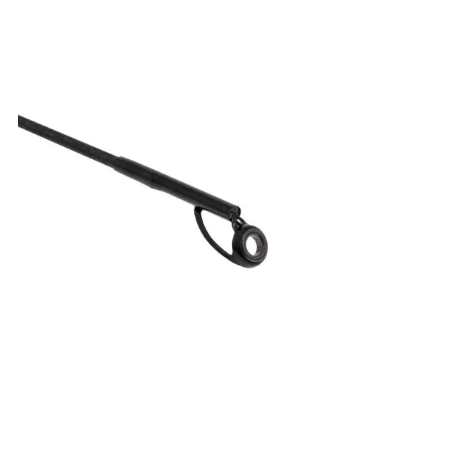 Lanseta Spinning Zebco Demonic Spin, 2.40m, 20-75g, 2buc