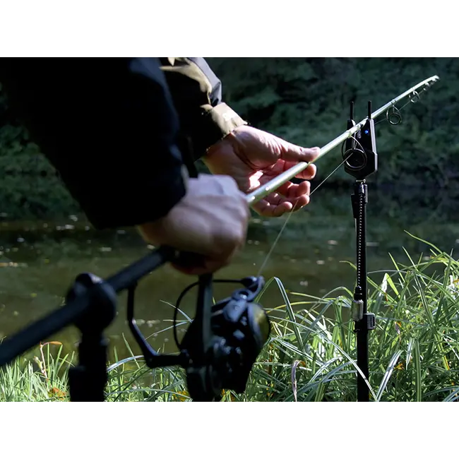 Mulineta Crap Delphin AMOX