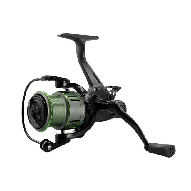 Mulineta Feeder Delphin BRAVO 7T SH,7000