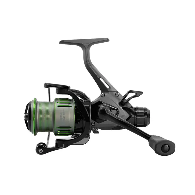 Mulineta Feeder Delphin BRAVO 5T SH,5000