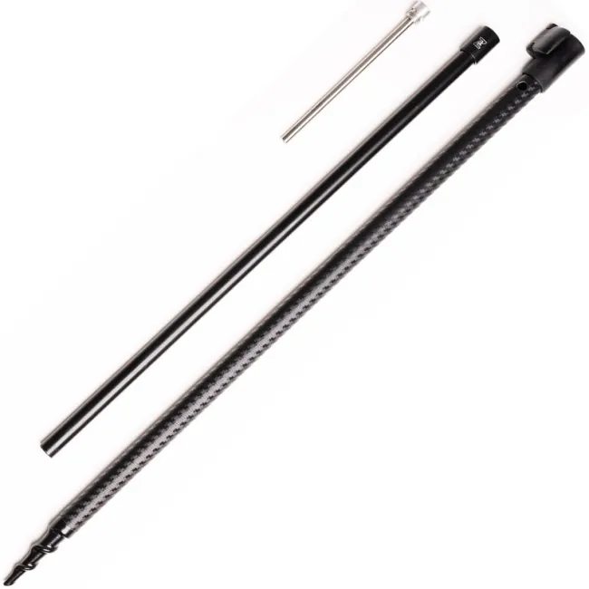 Pichet Telescopic ZFish Carbon Drill Bankstick