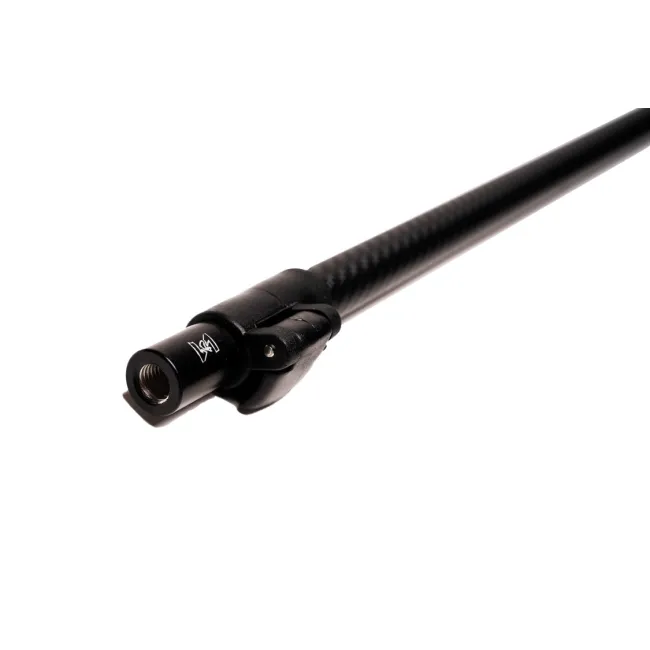 Pichet Telescopic ZFish Carbon Drill Bankstick