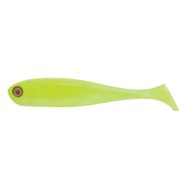 Shad Adusta Penta 3",7.5cm , Chart White,8/plic