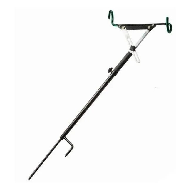 Suport Lanseta ZFish Rod Holder