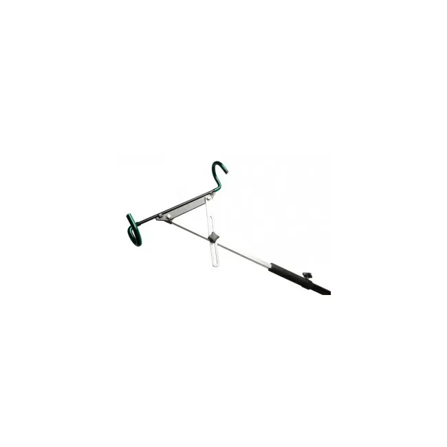 Suport Lanseta ZFish Rod Holder